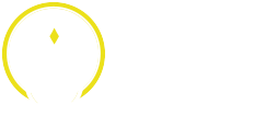 Global Stage