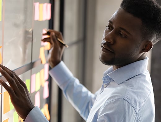 Building_your_business